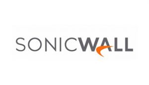 SonicWAL 