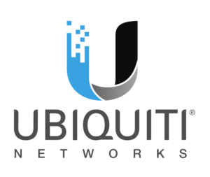 Ubiquiti Networks